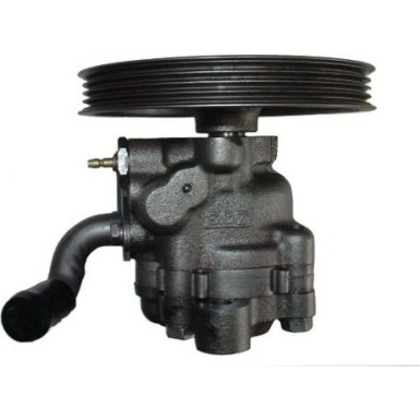 SPIDAN Hydraulikpumpe 53589 SPIDAN Hydraulikpumpe 53589