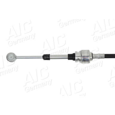 Seilzug, Schaltgetriebe | Fiat | 58963 Seilzug, Schaltgetriebe | Fiat | 58963