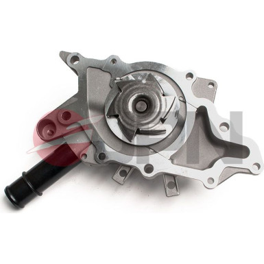 JPN Wasserpumpe 10C9118-JPN