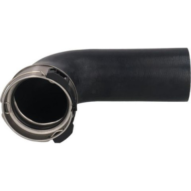 KAMOKA Ladeluftschlauch KAMOKA Ladeluftschlauch