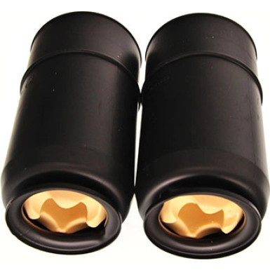 Staubschutzsatz, Stoßdämpfer Protection Kit 910235 Staubschutzsatz, Stoßdämpfer Protection Kit 910235