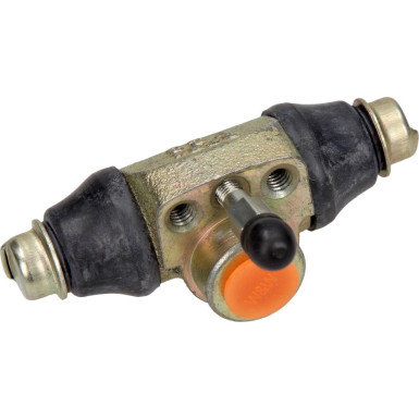 19-0151 Radbremszylinder