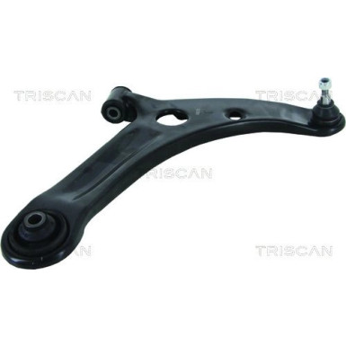 8500 10585 Lenker, Radaufhängung 8500 10585 Lenker, Radaufhängung