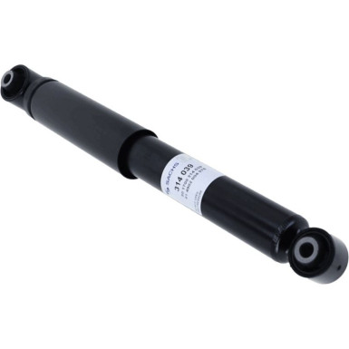 SACHS Stoßdämpfer