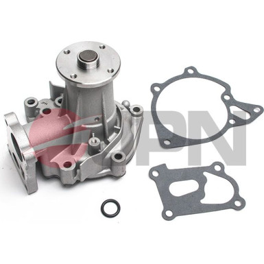 JPN Wasserpumpe 10C5027-JPN