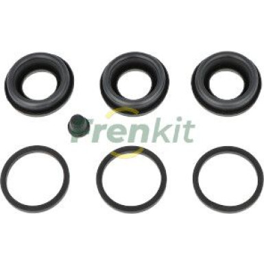 FRENKIT Reparatursatz, Bremssattel 230003