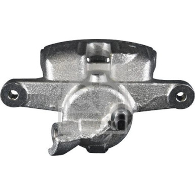 FEBI BILSTEIN Bremssattel | 179025
