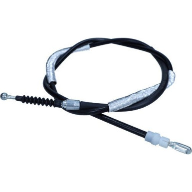 32-0925 Seilzug, Feststellbremse