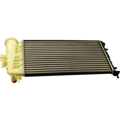 Kühler, Motorkühlung | AC230073