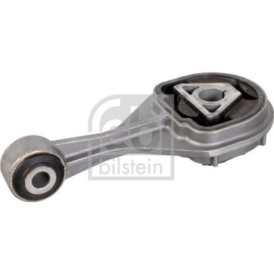 FEBI BILSTEIN Lagerung, Motor