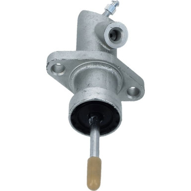 SACHS Nehmerzylinder, Kupplung 6283 654 009