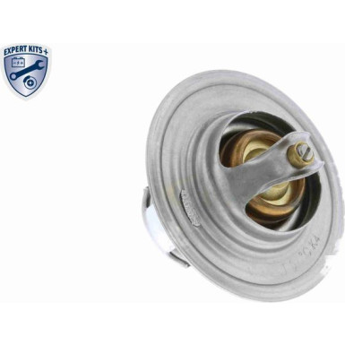 VEMO Thermostat, Kühlmittel V15-99-2002-1 Expert Kits +