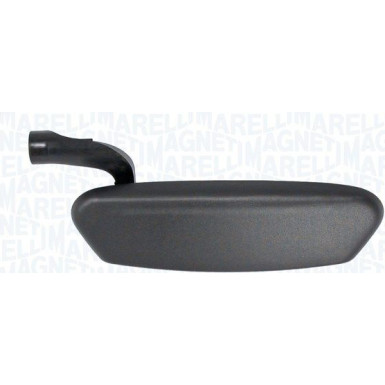 TÜRGRIFF | MMS0071 TÜRGRIFF | MMS0071