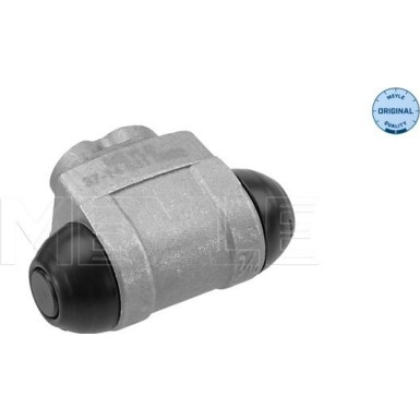 Radbremszylinder | 37-14 531 0002