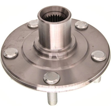 Maxgear Radnabe 33-1678