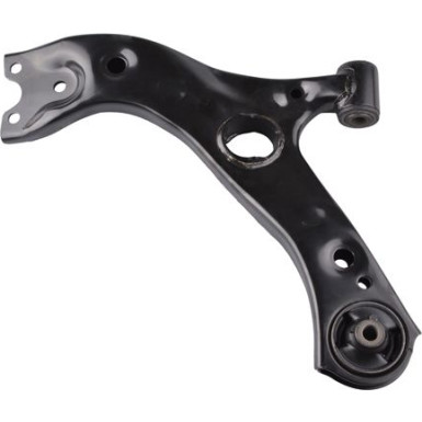 TEDGUM_TD Lenker, Radaufhängung TEDGUM_TD Lenker, Radaufhängung