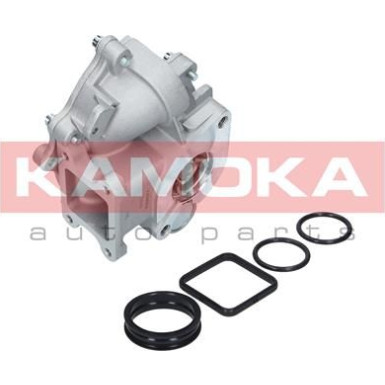 KAMOKA Wasserpumpe | T0049