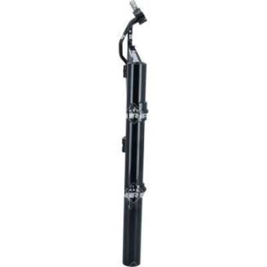 Kondensator, Klimaanlage | 350034