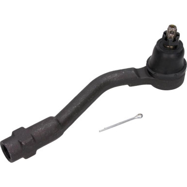 69-0522 Spurstangenkopf