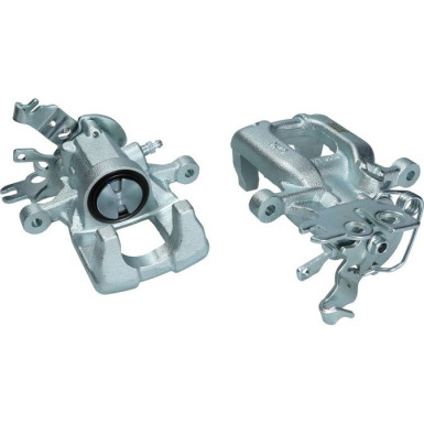 KAMOKA Bremssattel | JBC0728