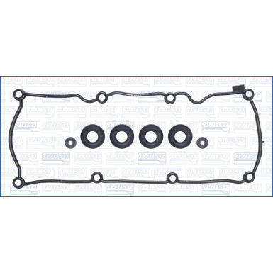 56079500 Dichtungssatz, Zylinderkopfhaube
