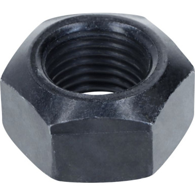 SACHS Stoßdämpfer 556 834