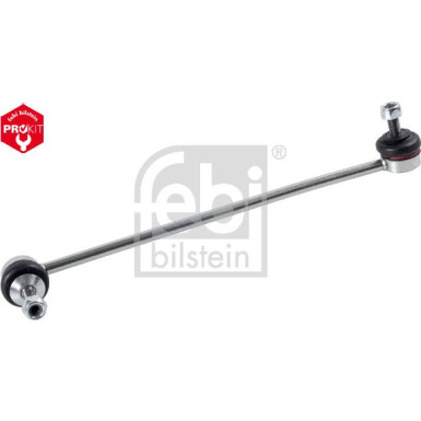 28289 Stange/Strebe, Stabilisator ProKit 28289 Stange/Strebe, Stabilisator ProKit