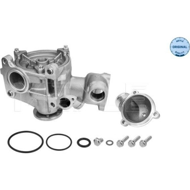 Wasserpumpe MEYLE-ORIGINAL: True to OE 130261700 Wasserpumpe MEYLE-ORIGINAL: True to OE 130261700