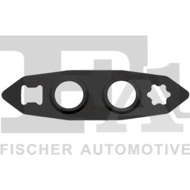 Dichtung, Wasseranschluss (Lader) | 477-560 Dichtung, Wasseranschluss (Lader) | 477-560