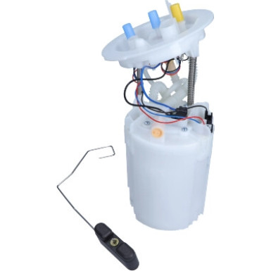 43-0217 Kraftstoff-Fördereinheit