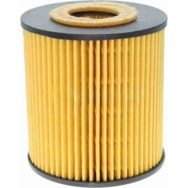 VAICO Ölfilter V95-0104