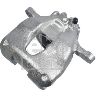 FEBI BILSTEIN Bremssattel | 182199