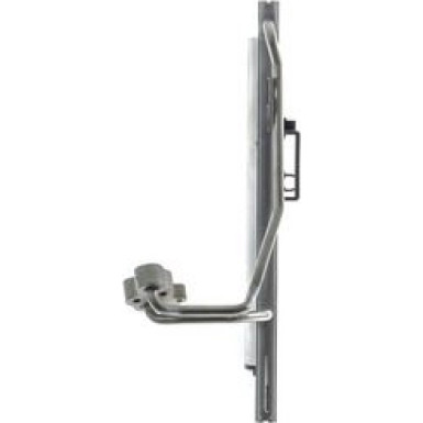 Kondensator, Klimaanlage BEHR Premium Line AC 659 000P