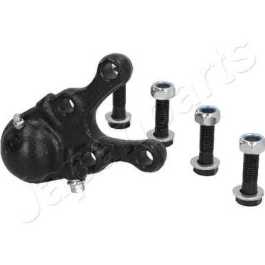 BJ-523R Trag-/Führungsgelenk BJ-523R Trag-/Führungsgelenk