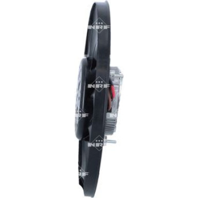 NRF Lüfter, Motorkühlung 470034 NRF Lüfter, Motorkühlung 470034