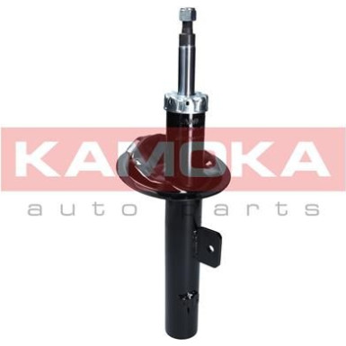 KAMOKA Stoßdämpfer