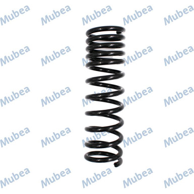 Fahrwerksfeder HA | BMW 5 | 90171512