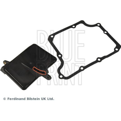 BLUE PRINT Hydraulikfiltersatz, Automatikgetriebe BLUE PRINT Hydraulikfiltersatz, Automatikgetriebe