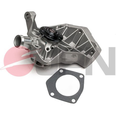 JPN Wasserpumpe 10C9042-JPN