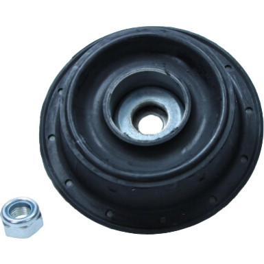 72-4646 Reparatursatz, Federbeinstützlager