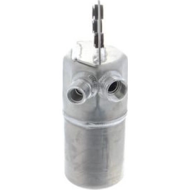 Trockner, Klimaanlage | AD 41 000S Trockner, Klimaanlage | AD 41 000S