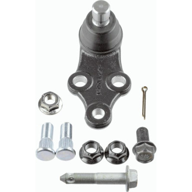 36744 01 Trag-/Führungsgelenk