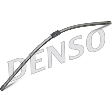 Denso | Wischblatt DF-123 Denso | Wischblatt DF-123