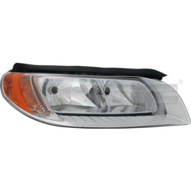 20-11949-15-2 Hauptscheinwerfer