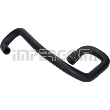 KÜHLERSCHLAUCH | IMP16215 KÜHLERSCHLAUCH | IMP16215