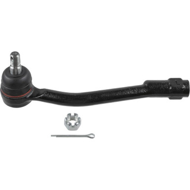 Spurstangenkopf VA li | HYUNDAI | 39003 01 Spurstangenkopf VA li | HYUNDAI | 39003 01