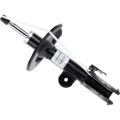 SACHS Stoßdämpfer VA li | TOYOTA Rav4 12 | 316985