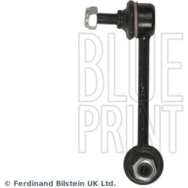 Koppelstange Honda T. Accord Vi 1.6/1.8/2.0/2.3 98- Pr 142Mm | ADH28509 Koppelstange Honda T. Accord Vi 1.6/1.8/2.0/2.3 98- Pr 142Mm | ADH28509