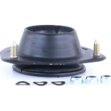 MONROE Stützlager=1Stk | VOLVO | MK140