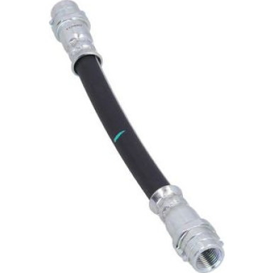 KAMOKA Bremsschlauch 1170057